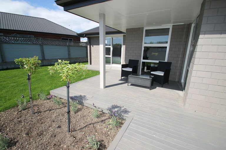 Photo of property in 48 Anderton Crescent, Mosgiel, 9024