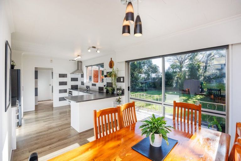Photo of property in 16 Havelock Avenue, Westbrook, Palmerston North, 4412