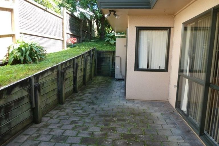 Photo of property in 43a Forrest Hill Road, Milford, Auckland, 0620