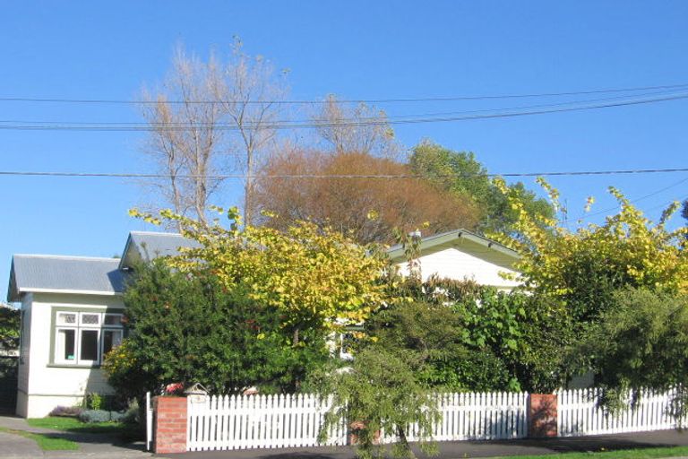 Photo of property in 4 Hume Street, Alicetown, Lower Hutt, 5010