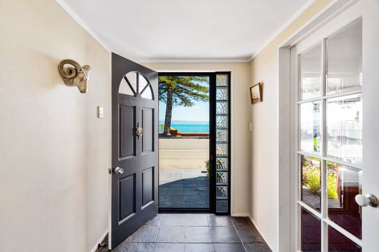 Photo of property in 27a Hardinge Road, Ahuriri, Napier, 4110