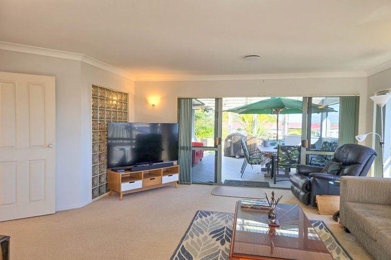 Photo of property in 116 The Booms Avenue, Thames, 3500