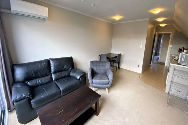 Photo of property in 1180 Victoria Street, Whitiora, Hamilton, 3200