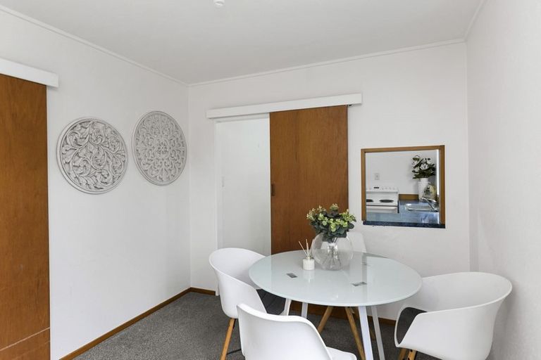 Photo of property in 7/69 Freyberg Street, Lyall Bay, Wellington, 6022