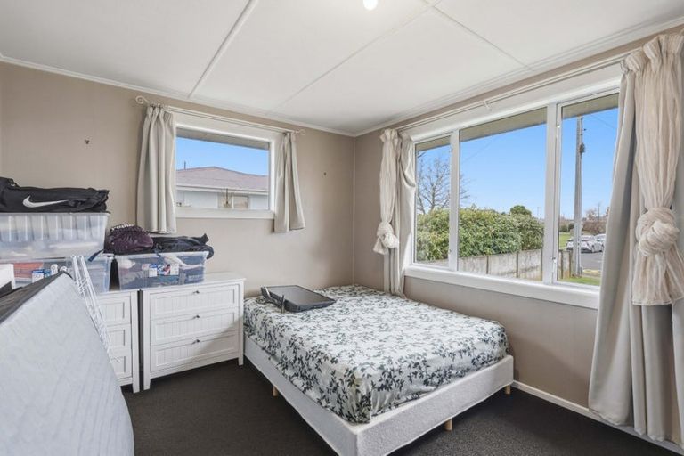 Photo of property in 12 Ingram Place, Mataura, 9712