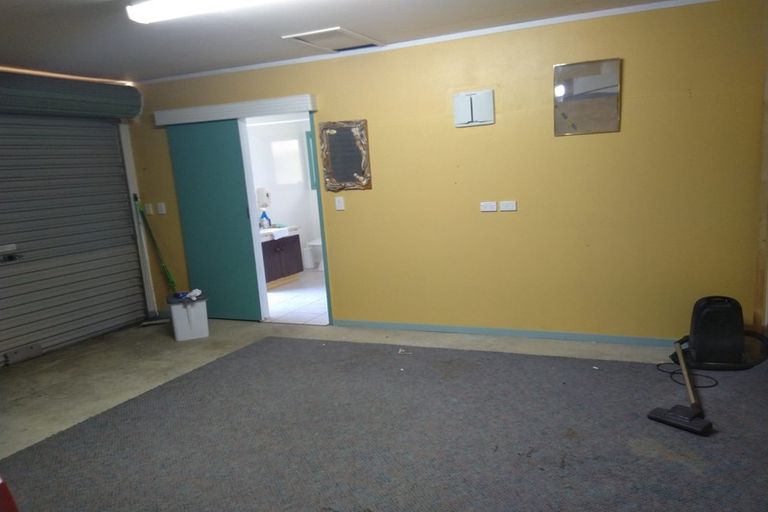 Photo of property in 76 Marreine Place, Karikari Peninsula, 0483