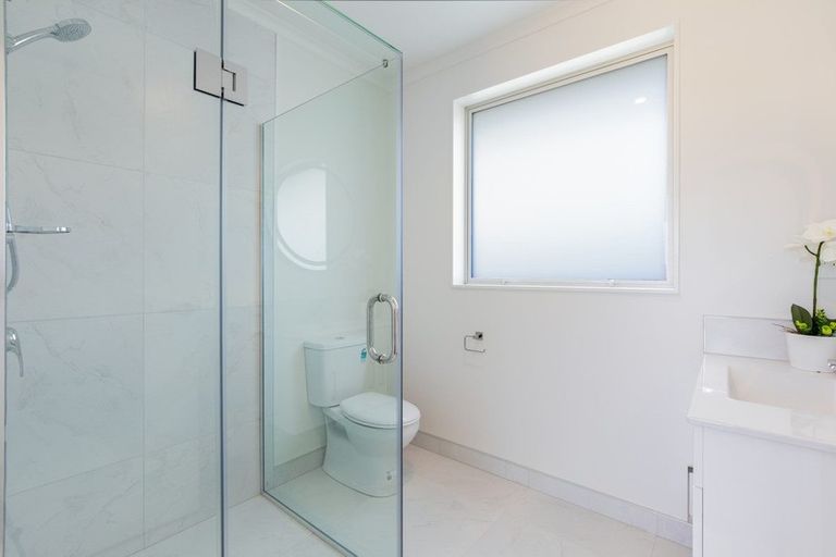 Photo of property in 39 Ruru Street, Cambridge, 3434