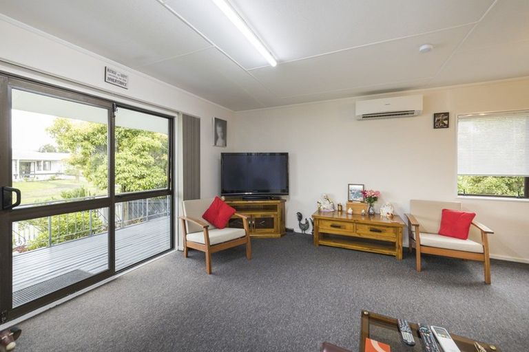 Photo of property in 15 Caroline Drive, Feilding, 4702