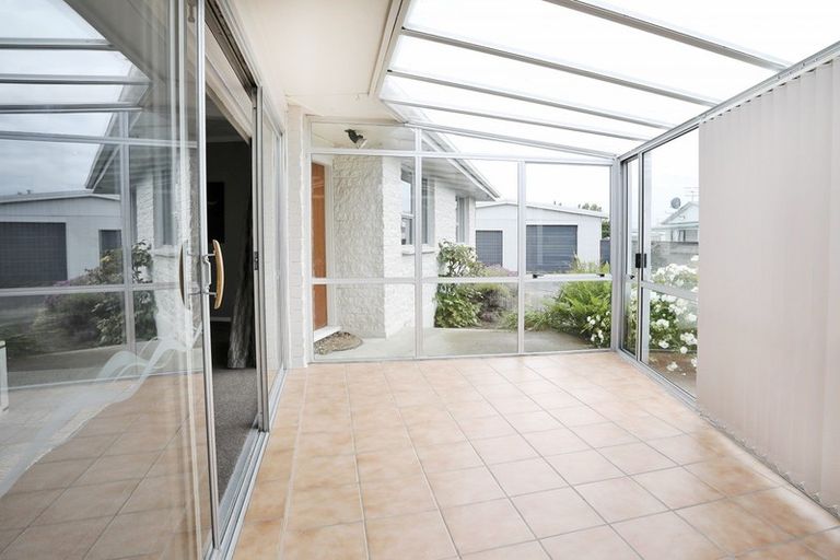 Photo of property in 802 Tweed Street, Rockdale, Invercargill, 9812