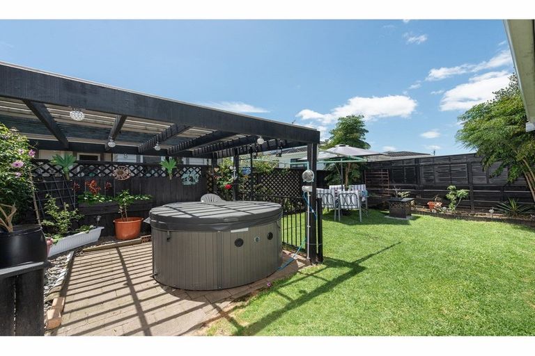 Photo of property in 94a Chadwick Road, Greerton, Tauranga, 3112