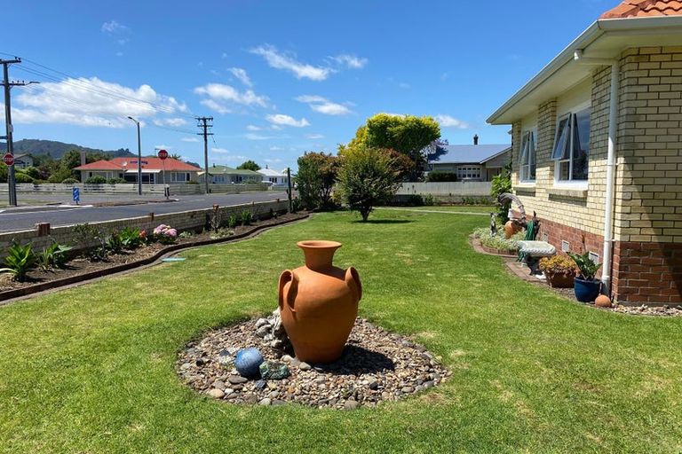 Photo of property in 113 Banks Street, Thames, 3500