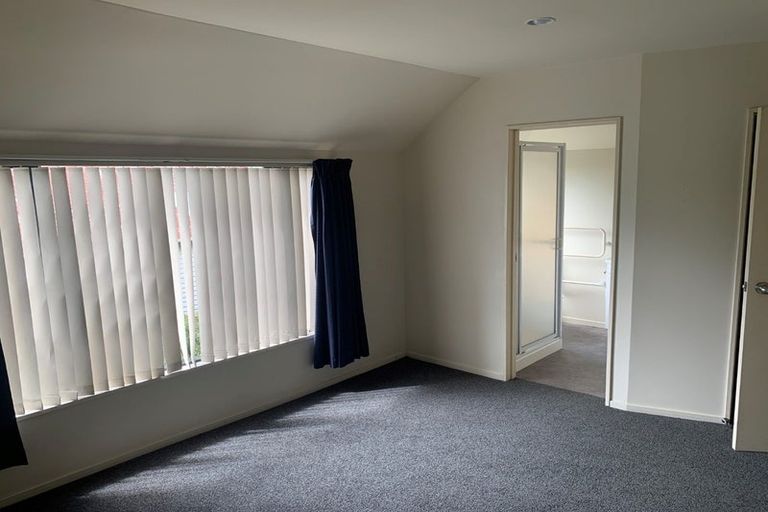 Photo of property in 1/90 Picton Avenue, Riccarton, Christchurch, 8011