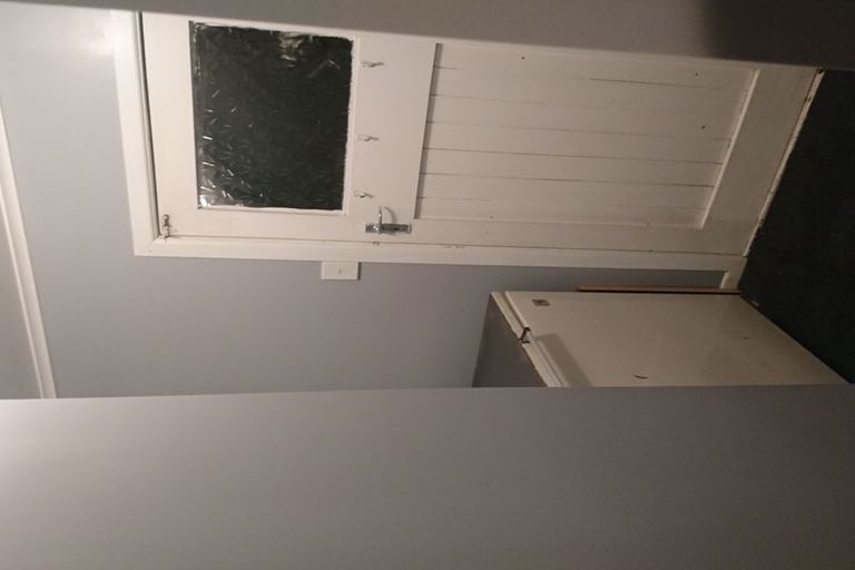 Photo of property in 70 Smith Street, Matamata, 3400