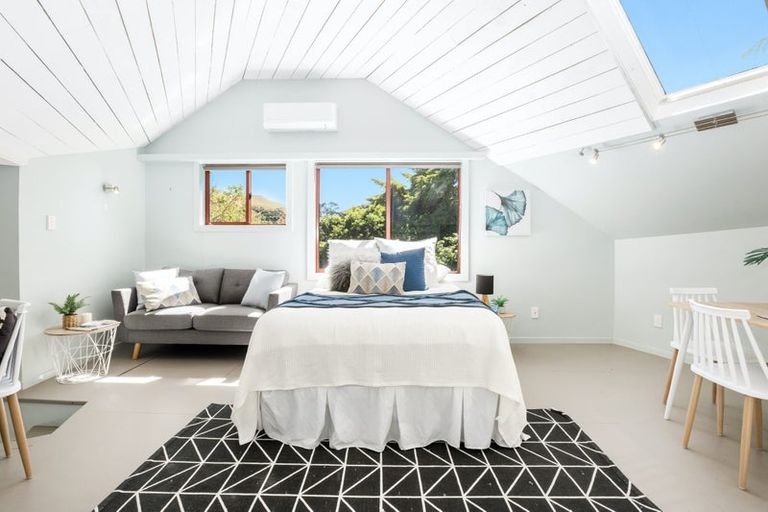 Photo of property in 11 Puketai Place, Pukerua Bay, 5026