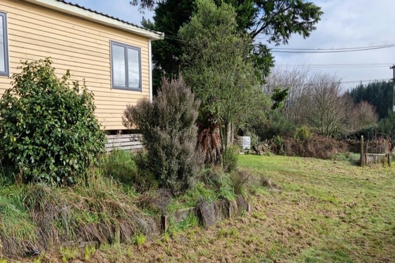 Photo of property in 1681 State Highway 30, Horohoro, Rotorua, 3077