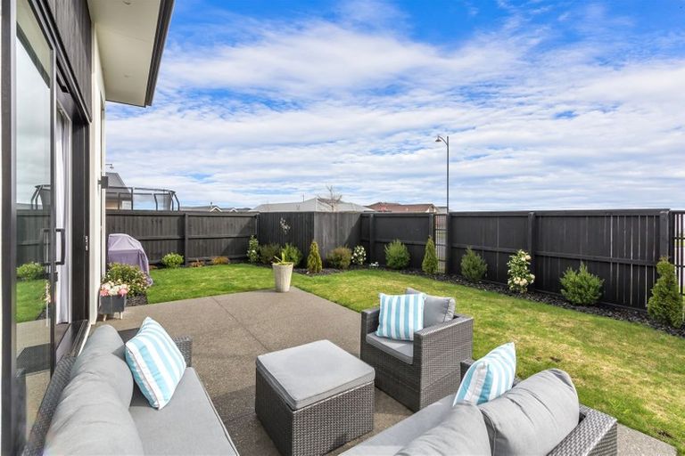 Photo of property in 2 Whitehorn Drive, Lincoln, 7608