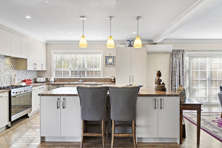 Photo of property in 62 West Street, Greytown, 5712