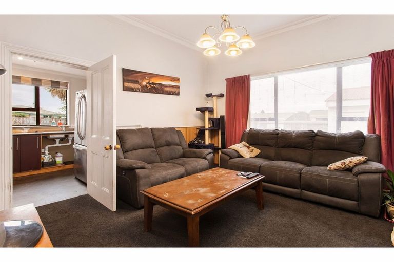Photo of property in 63 Brynley Street, Hornby, Christchurch, 8042