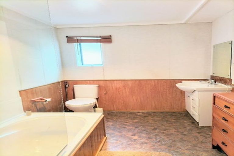 Photo of property in 9 Havelock Street, Mornington, Dunedin, 9011