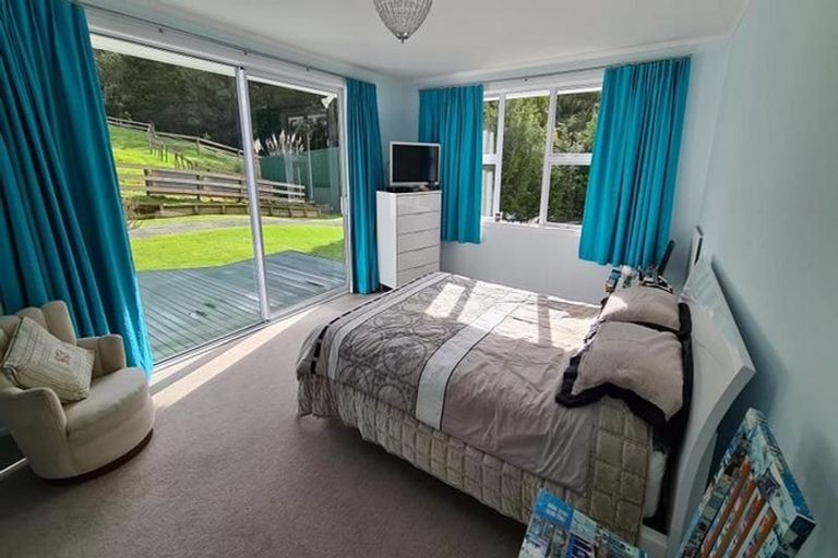 Photo of property in 209 Doctors Hill Road, Maungaturoto, 0588