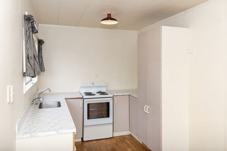 Photo of property in 2b Galbraith Street, Ngaruawahia, 3720