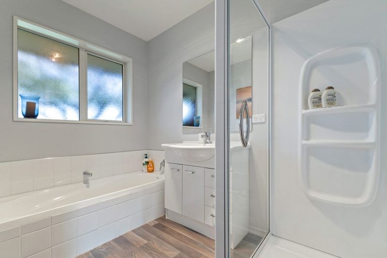 Photo of property in 234 Rolleston Drive, Rolleston, 7614