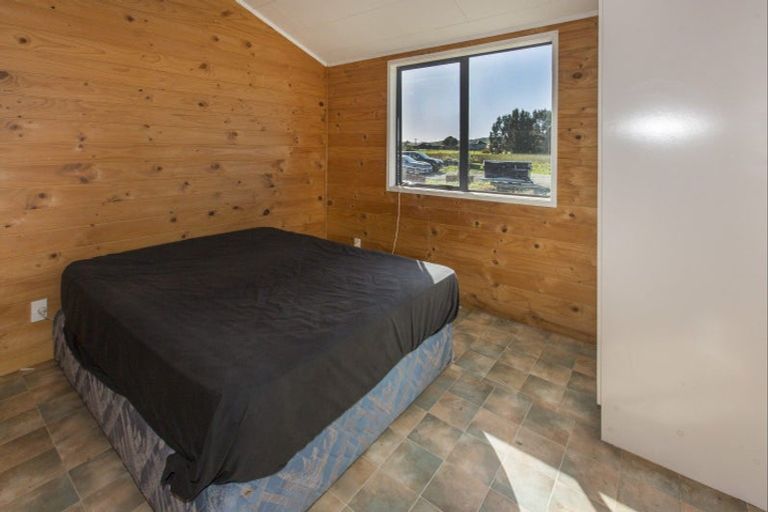 Photo of property in 55 Heawa Road, Aratapu, Dargaville, 0371