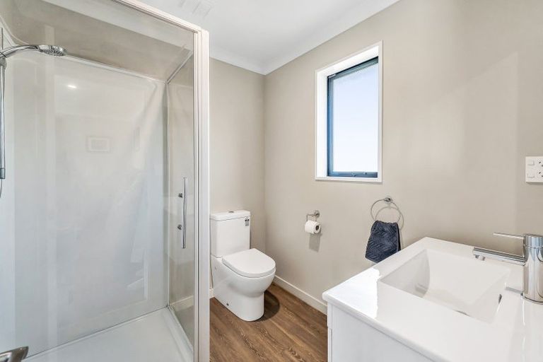 Photo of property in 13 Cressy Place, Darfield, 7510