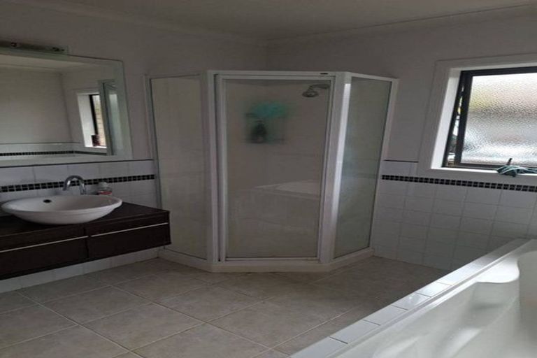 Photo of property in 20 Norfolk Drive, Cambridge, 3434