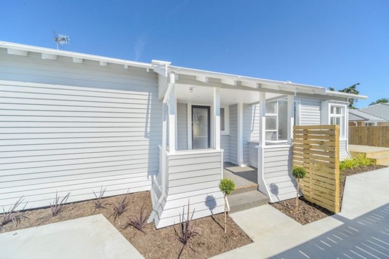 Photo of property in 19 Chelwood Street, Takaro, Palmerston North, 4412