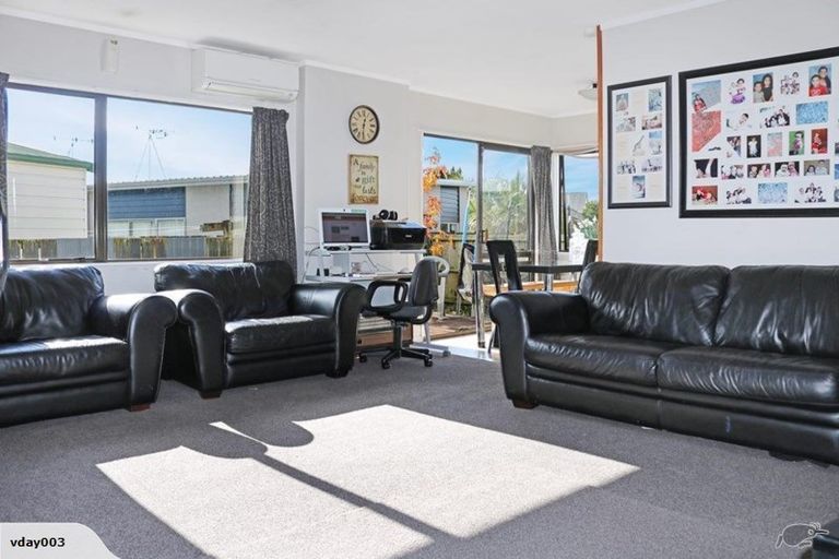 Photo of property in 3b Lyon Street, Frankton, Hamilton, 3204