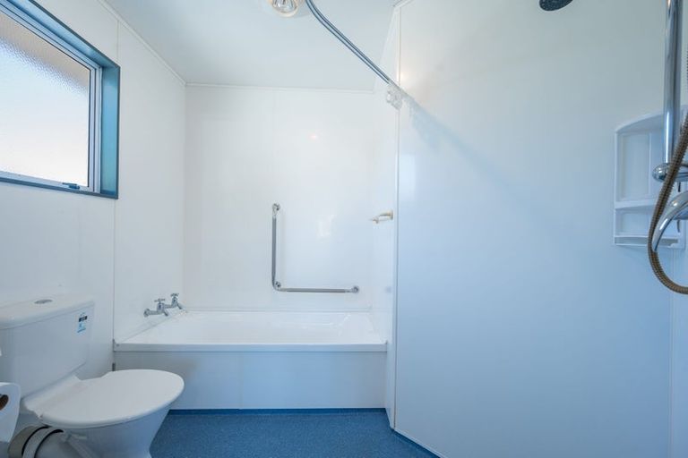 Photo of property in 22 Andrew Street, Stoke, Nelson, 7011