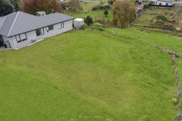 Photo of property in 71a Rolleston Street, Kihikihi, Te Awamutu, 3800