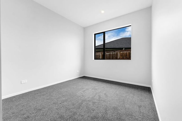 Photo of property in 161 Hitchen Road, Pokeno, 2402