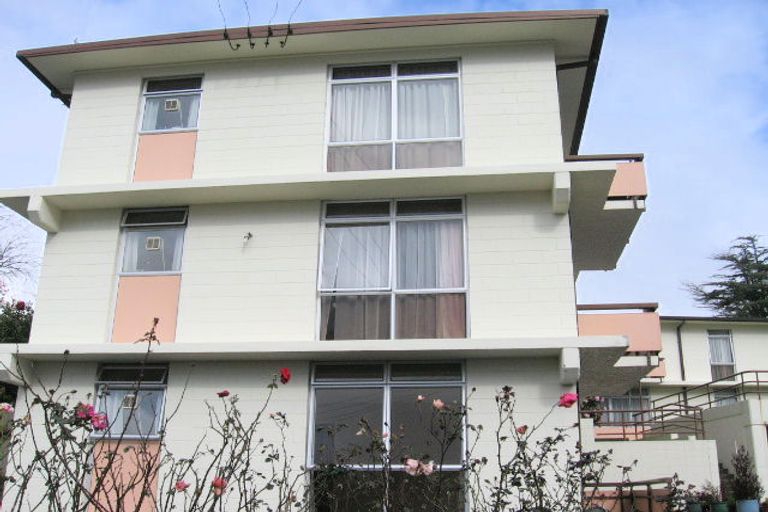 Photo of property in 4/22 Tainui Street, Frankton, Hamilton, 3204