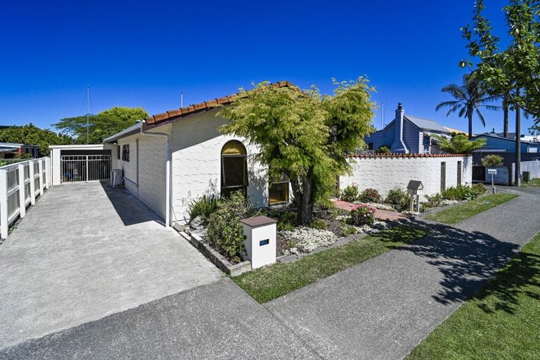 Photo of property in 810 Eaton Road, Saint Leonards, Hastings, 4120