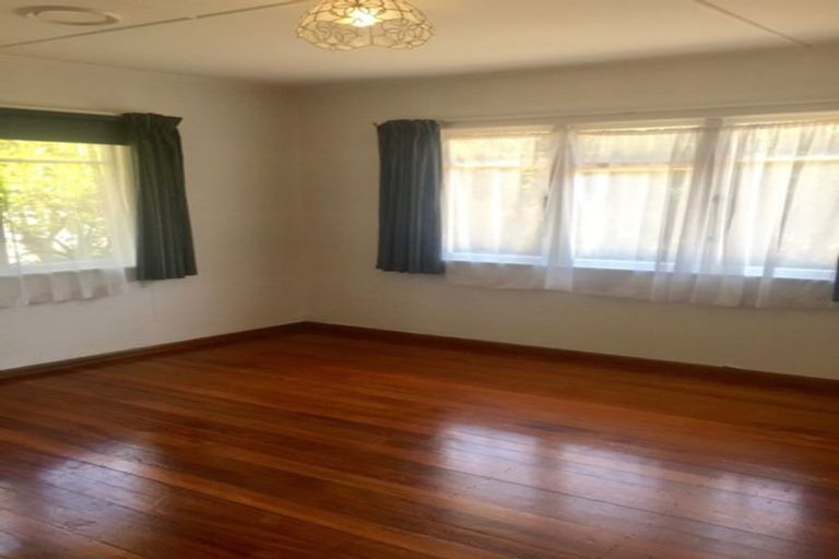 Photo of property in 28 William Street, Richmond, 7020