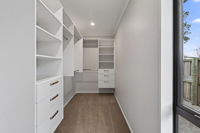 Photo of property in 13a Thornton Street, Darfield, 7510