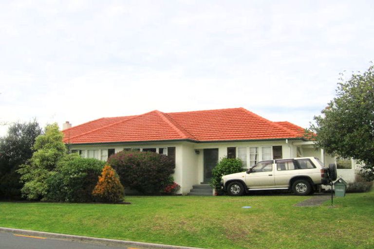 Photo of property in 1 Briarley Street, Tauranga South, Tauranga, 3112