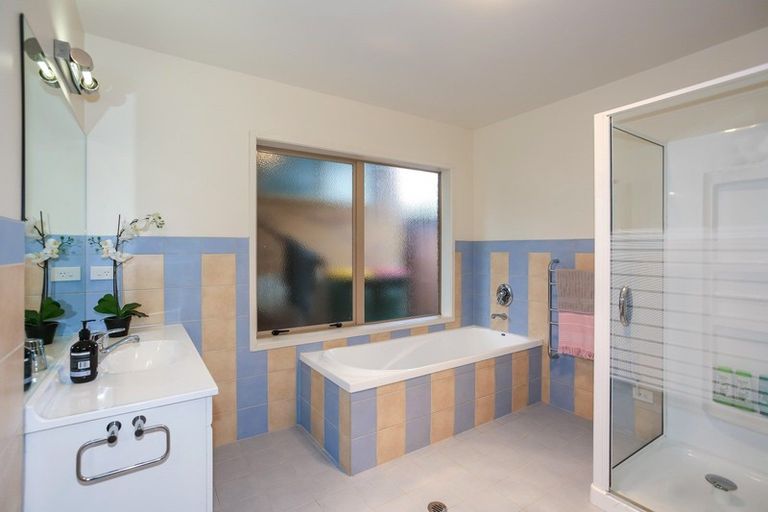 Photo of property in 336 Macwhinney Drive, Drury, 2577