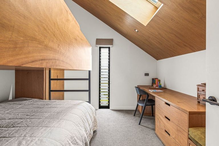 Photo of property in 17 Patiki Place, Omaha, 0986