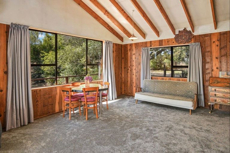 Photo of property in 21 Deer Park Road, Cheviot, 7310