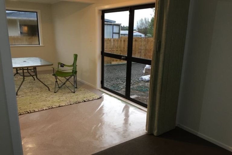 Photo of property in 59 Victoria Street, Carterton, 5713