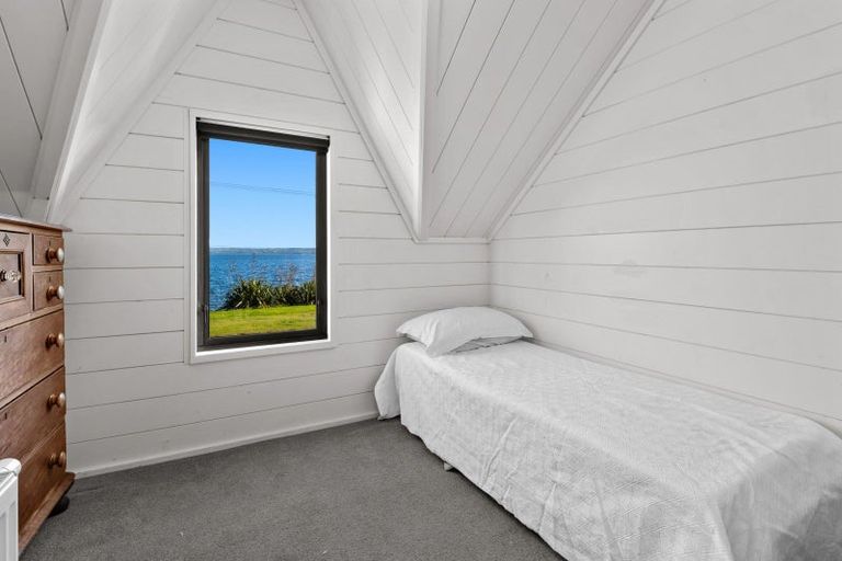 Photo of property in 15 Waana Street, Mourea, Rotorua, 3074