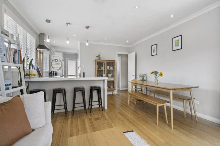 Photo of property in 10 Landscape Road, Otumoetai, Tauranga, 3110