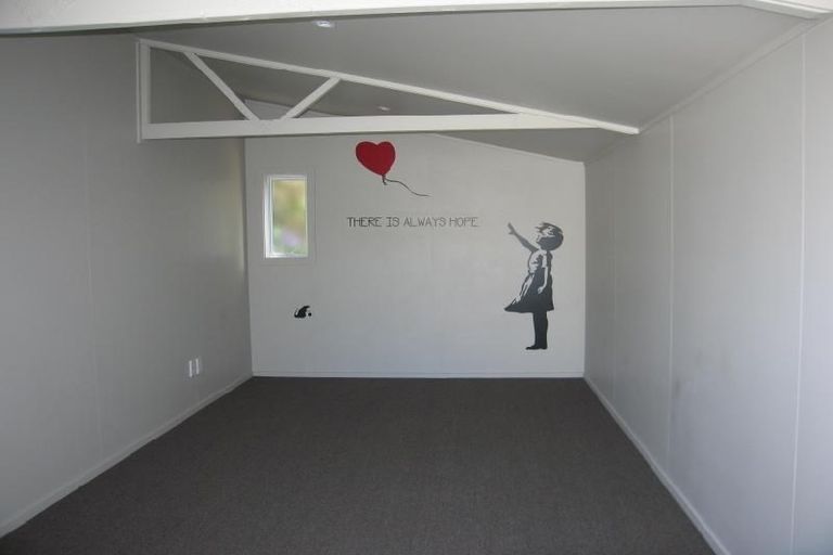 Photo of property in 35 Waimairi Road, Upper Riccarton, Christchurch, 8041