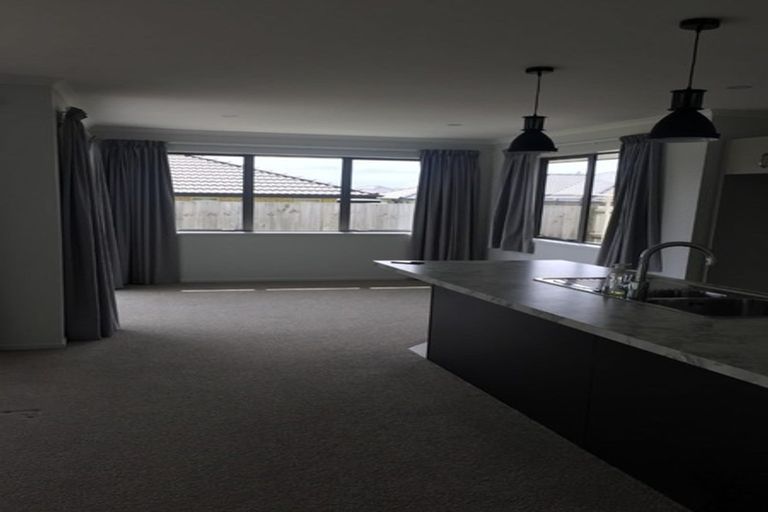 Photo of property in 18 Wainui Avenue, Tikipunga, Whangarei, 0112