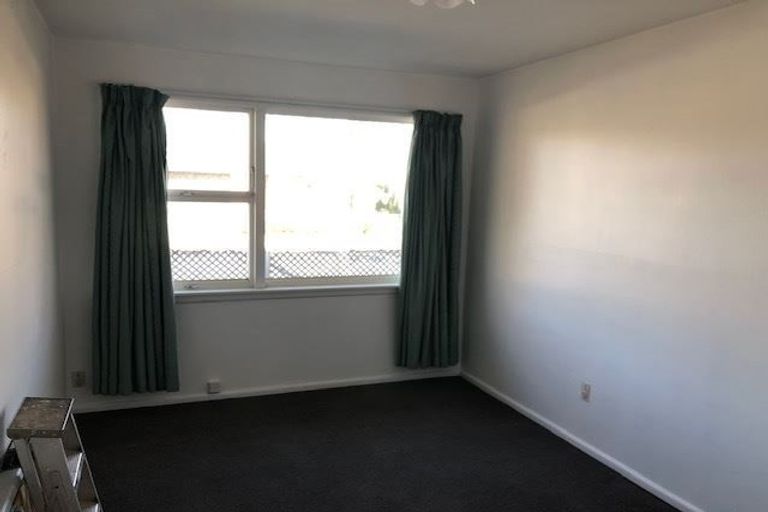 Photo of property in 1/59 Lochee Road, Upper Riccarton, Christchurch, 8041