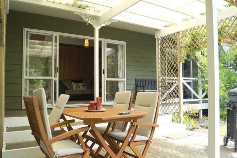 Photo of property in 16 Kendall Road, Kerikeri, 0230