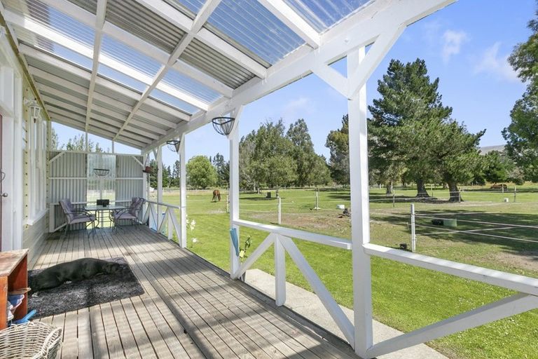 Photo of property in 51 Browns Road, Middlemarch, 9597